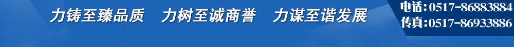 電磁流量計，渦街流量計，旋進旋渦流量計，平衡流量計，孔板流量計，超聲波流量計，V錐流量計，壓力變送器、差壓變送器